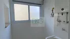 Foto 14 de Apartamento com 3 Quartos à venda, 75m² em Pari, São Paulo