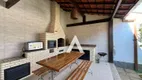 Foto 14 de Casa com 4 Quartos à venda, 115m² em Albuquerque, Teresópolis