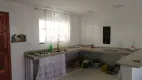 Foto 5 de Casa com 2 Quartos à venda, 130m² em Nova Sao Pedro , São Pedro da Aldeia