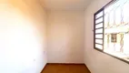 Foto 6 de Casa com 3 Quartos para alugar, 146m² em Jardim Esmeralda, Limeira