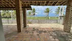 Foto 4 de Casa com 6 Quartos à venda, 500m² em Praia de Barreta, Nísia Floresta