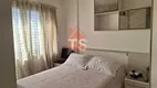 Foto 12 de Apartamento com 3 Quartos à venda, 66m² em Cachambi, Rio de Janeiro