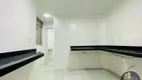 Foto 16 de Apartamento com 1 Quarto à venda, 55m² em Pompeia, Santos