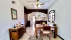 Foto 3 de Casa com 3 Quartos à venda, 189m² em Praia Vista Linda, Bertioga