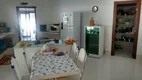 Foto 63 de Casa de Condomínio com 5 Quartos à venda, 915m² em Ivoturucaia, Jundiaí