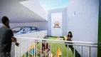 Foto 4 de Apartamento com 3 Quartos à venda, 105m² em Jardim Atlantico, São José