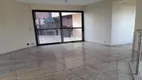 Foto 15 de Cobertura com 5 Quartos à venda, 360m² em Panamby, São Paulo