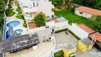 Foto 34 de Apartamento com 2 Quartos à venda, 77m² em Barra de Tabatinga, Nísia Floresta