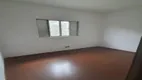 Foto 8 de Sobrado com 3 Quartos à venda, 160m² em Penha, São Paulo