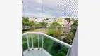 Foto 10 de Apartamento com 3 Quartos à venda, 81m² em Camilópolis, Santo André