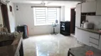 Foto 7 de Casa com 4 Quartos à venda, 231m² em Espiríto Santo, Porto Alegre