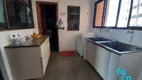 Foto 7 de Apartamento com 3 Quartos à venda, 185m² em Rezende Junqueira, Uberlândia