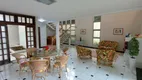 Foto 15 de Casa com 4 Quartos para venda ou aluguel, 550m² em Portão, Atibaia