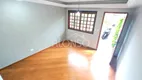 Foto 2 de Casa de Condomínio com 2 Quartos à venda, 75m² em Granja Viana, Cotia