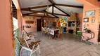 Foto 39 de Casa com 3 Quartos à venda, 1000m² em Jardim Tereza Cristina, Jundiaí
