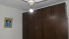 Foto 8 de Casa com 4 Quartos à venda, 200m² em Eldorado, São José do Rio Preto