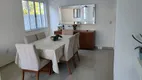 Foto 25 de Casa com 4 Quartos para venda ou aluguel, 250m² em Recreio Dos Bandeirantes, Rio de Janeiro