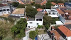 Foto 4 de Casa com 4 Quartos à venda, 265m² em Vila Pirajussara, São Paulo