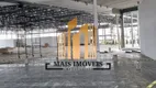 Foto 2 de Sala Comercial para alugar, 100m² em Jardim Paraventi, Guarulhos