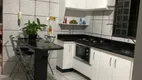 Foto 5 de Casa com 2 Quartos à venda, 90m² em Paripe, Salvador