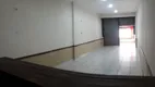 Foto 10 de Sala Comercial para alugar, 70m² em Macedo, Guarulhos