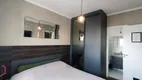 Foto 28 de Apartamento com 2 Quartos para alugar, 65m² em Barra Funda, São Paulo