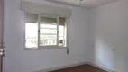 Foto 24 de Casa com 2 Quartos para alugar, 150m² em Vila Olímpia, São Paulo