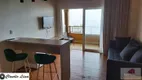 Foto 3 de Flat com 1 Quarto para alugar, 55m² em Rio Vermelho, Salvador