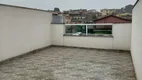 Foto 12 de Apartamento com 2 Quartos à venda, 92m² em Jardim Guarara, Santo André