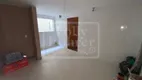Foto 12 de Apartamento com 3 Quartos à venda, 100m² em Centro, Nova Friburgo