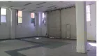 Foto 8 de Prédio Comercial com 4 Quartos à venda, 2194m² em Jurubatuba, São Paulo