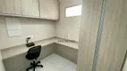 Foto 21 de Apartamento com 4 Quartos à venda, 115m² em Pitangueiras, Guarujá