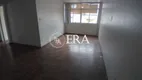 Foto 3 de Apartamento com 3 Quartos à venda, 90m² em Tijuca, Rio de Janeiro