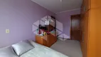 Foto 3 de Apartamento com 3 Quartos para alugar, 88m² em Passo da Areia, Porto Alegre