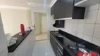 Foto 20 de Apartamento com 2 Quartos à venda, 64m² em Bela Vista, São Paulo