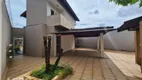 Foto 42 de Casa com 4 Quartos à venda, 215m² em Jardim Colonial, Bauru