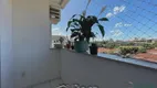 Foto 11 de Apartamento com 3 Quartos à venda, 75m² em Santa Helena, Cuiabá