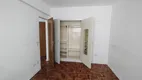 Foto 3 de Apartamento com 1 Quarto para alugar, 38m² em Vila Nova Conceição, São Paulo