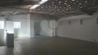 Foto 5 de Prédio Comercial com 8 Quartos para venda ou aluguel, 297m² em Vila Clementino, São Paulo