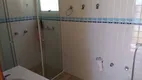 Foto 11 de Casa com 3 Quartos à venda, 220m² em Praia da Solidao, Florianópolis