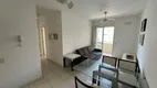Foto 2 de Apartamento com 2 Quartos à venda, 62m² em Jurerê, Florianópolis