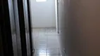 Foto 13 de Sobrado com 3 Quartos à venda, 154m² em Vila Carrão, São Paulo