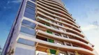 Foto 2 de Apartamento com 2 Quartos à venda, 74m² em Jardim Olhos d Agua, Ribeirão Preto