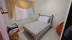 Foto 13 de Casa com 3 Quartos à venda, 105m² em Mirim, Praia Grande