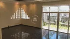 Foto 5 de Casa com 3 Quartos à venda, 166m² em Vila Nova Esperia, Jundiaí