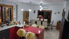 Foto 52 de Casa de Condomínio com 3 Quartos à venda, 207m² em Querência, Viamão