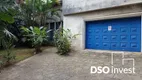 Foto 18 de Casa com 3 Quartos à venda, 420m² em Vila Nova Conceição, São Paulo