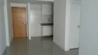 Foto 3 de Apartamento com 1 Quarto à venda, 55m² em Caminho Das Árvores, Salvador