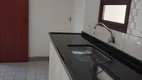 Foto 4 de Apartamento com 2 Quartos à venda, 45m² em Jardim das Bandeiras, Campinas