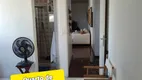 Foto 6 de Apartamento com 2 Quartos à venda, 50m² em Espinheiro, Recife